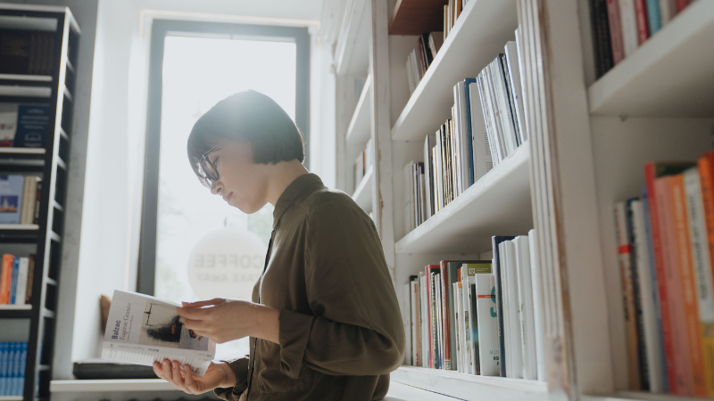 戴爾美語IELTS雅思試題與解題示範教學 2026年09月18日