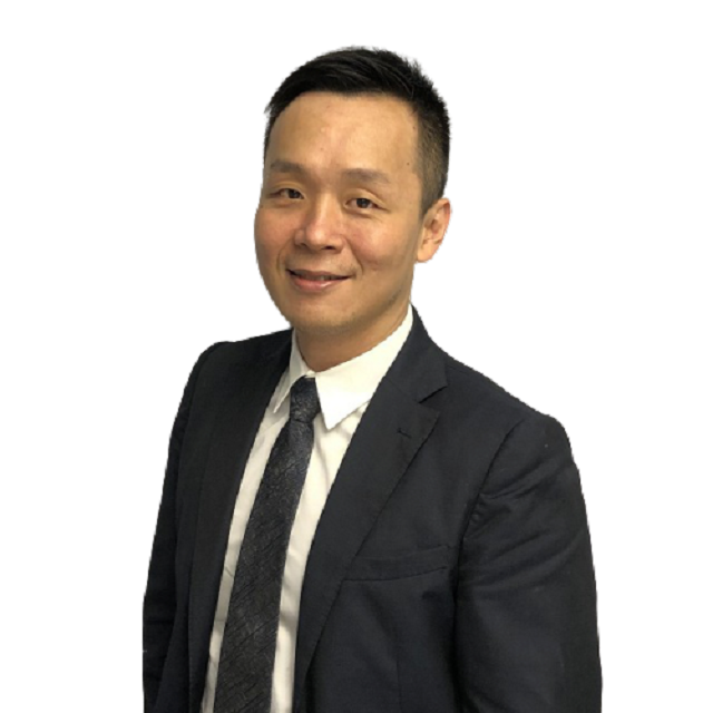 國立成功大學碩士