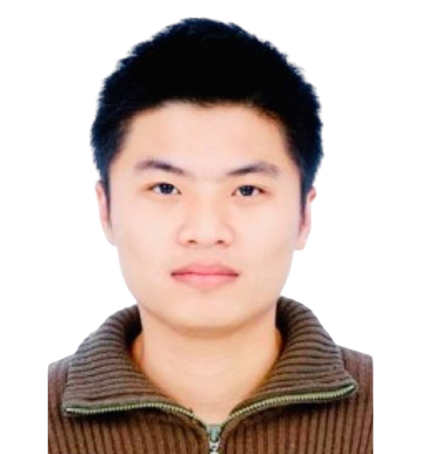 國立政治大學畢業