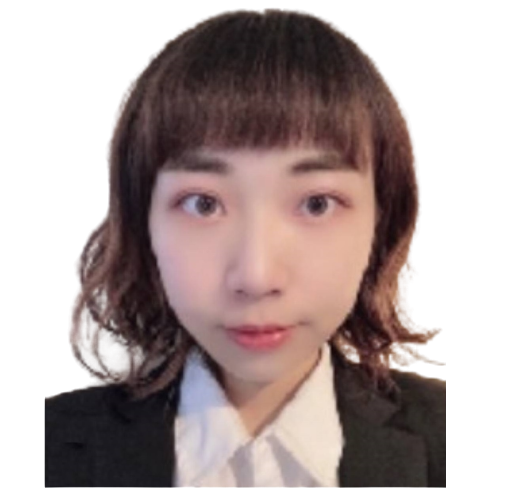 日本明治大學