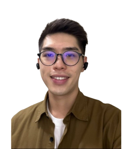 國立台中教育大學碩士