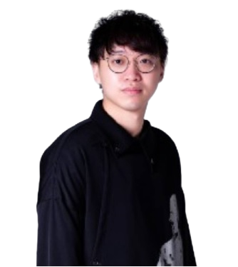 日檢及生活日語型男教師