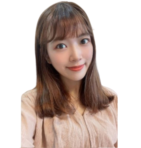 航空美女金釵英文教師