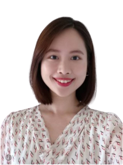 國立政治大學碩士